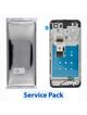 ServicePack Wyświetlacz LCD do MOTOROLA Moto G23 5D68C22092