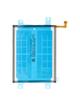 ServicePack Bateria EB-BA426ABY do SAMSUNG A32/A42/A72 GH82-25123A
