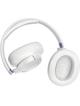 Słuchawki bezprzewodowe nauszne JBL Tune 780NC białe