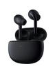 Słuchawki bezprzewodowe douszne Xiaomi Buds 3 czarne