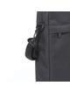 ART torba na laptopa / tablet / notebook 15.6" NB-302B czartna
