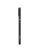 SPIGEN futerał LIQUID AIR do IPHONE 16 Plus matte black