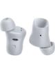 Słuchawki bezprzewodowe XIAOMI Redmi Buds 3 PRO Wireless earphone szare