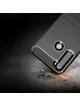 Futerał CARBON do XIAOMI Redmi Note 8T czarny