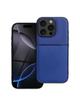 Futerał NOBLE do IPHONE 16 Pro niebieski