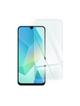 Szkło hartowane do Samsung Galaxy A26 5G Blue Star
