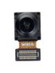 Taśma do Huawei P20 z kamerą przednią