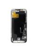 FixCell wyświetlacz do IPHONE 12 / 12 Pro SOFT OLED (Diagnosable: Used)