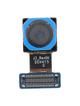 Taśma do Samsung Galaxy J3 (2017) z kamerą tylną