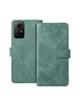 Kabura TENDER Book do XIAOMI Redmi Note 12S zielony