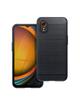 Futerał CARBON do SAMSUNG Xcover 7 czarny