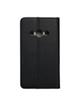 Kabura SMART CASE Book do SAMSUNG Xcover 3 (G388F) czarny