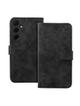 Kabura TENDER Book do SAMSUNG A35 5G czarny