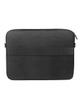 Torba na laptopa / tablet / netbook 14" Hoco GT1 czarna