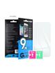 Szkło hartowane Tempered Glass - do Motorola Edge 60 Neo