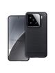 Futerał CARBON do XIAOMI 15 czarny