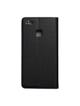 Kabura SMART CASE Book do HUAWEI P9 Lite czarny