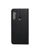 Kabura SMART CASE Book do XIAOMI Redmi Note 8 czarny