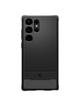 SPIGEN futerał RUGGED ARMOR do SAMSUNG S23 Ultra matte black