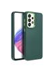 Futerał FRAME do SAMSUNG A33 5G zielony