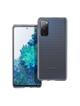 Futerał CLEAR CASE 2 mm do SAMSUNG S20 FE / S20 FE 5G transparentny