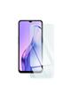 Szkło hartowane do Oppo A31 Blue Star