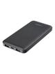 Powerbank Veger A10 (W1065) 2A 10000 mAh czarny