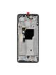 ServicePack Wyświetlacz LCD do MOTOROLA Edge 40 Neo 5D68C23158
