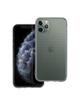 Futerał CLEAR CASE 2 mm do IPHONE 11 Pro (camera protection) transparentny