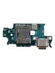 Płytka ładowania do SAMSUNG S23 plus OEM (Fast Charger)