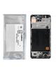 ServicePack Wyświetlacz LCD SAMSUNG A51 A515F GH82-21669A