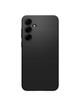 SPIGEN futerał LIQUID AIR do SAMSUNG A55 5G matte black