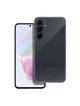 Etui na Samsung A35 Forcell F-Protect Long Lasting transparentne