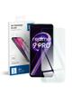 Szkło hartowane do Realme 9 PRO Blue Star