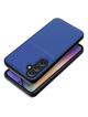 Futerał NOBLE do SAMSUNG A54 5G niebieski