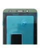 ServicePack Wyświetlacz LCD SAMSUNG J6 2018 J600F GH97-21931A