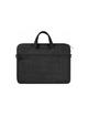 DUX DUCIS futerał LBJB na laptop 13-13,9" Shoulder Bag czarny