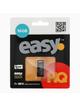 IMRO pendrive EASY (ECO) 16GB USB2.0
