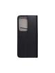 Kabura SMART CASE Book do HONOR 200 Lite czarny
