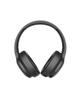 Słuchawki bezprzewodowe nauszne Wiwu Soundcool Headset TD-02 czarne