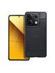Futerał do Xiaomi Redmi Note 13 5G Carbon czarny