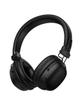Słuchawki bezprzewodowe nauszne Hoco W64 czarne