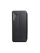 Kabura ELEGANCE Book do SAMSUNG A14 4G / A14 5G czarny