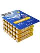 VARTA bateria alkaliczna R3 (AAA) Longlife 24 szt