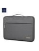 WiWU - Wodoodporna torba na laptopa 14,2" Pilot Sleeve - szara
