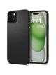 SPIGEN futerał LIQUID AIR do IPHONE 16 Plus matte black