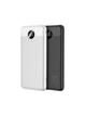 Powerbank Veger L10S (W1105PD) PD QC3.0 2A 20W 10000 mAh czarny