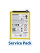 ServicePack Bateria SB18D69208  do Motorola Moto E13/E32/E32s/G13/G22/G53