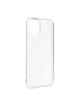 Futerał CLEAR CASE 2 mm do IPHONE 11 Pro Max transparentny
