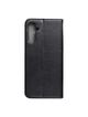Kabura SMART MAGNETO do SAMSUNG A05S czarny